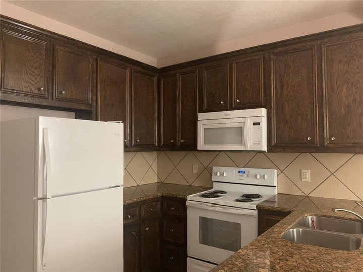 Photo 1 of 6 — 13742 Eagle Pass Street, Houston, TX 77015