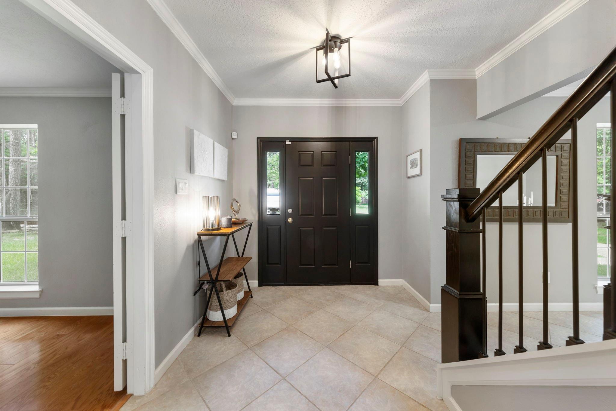 19 Shinyrock Place