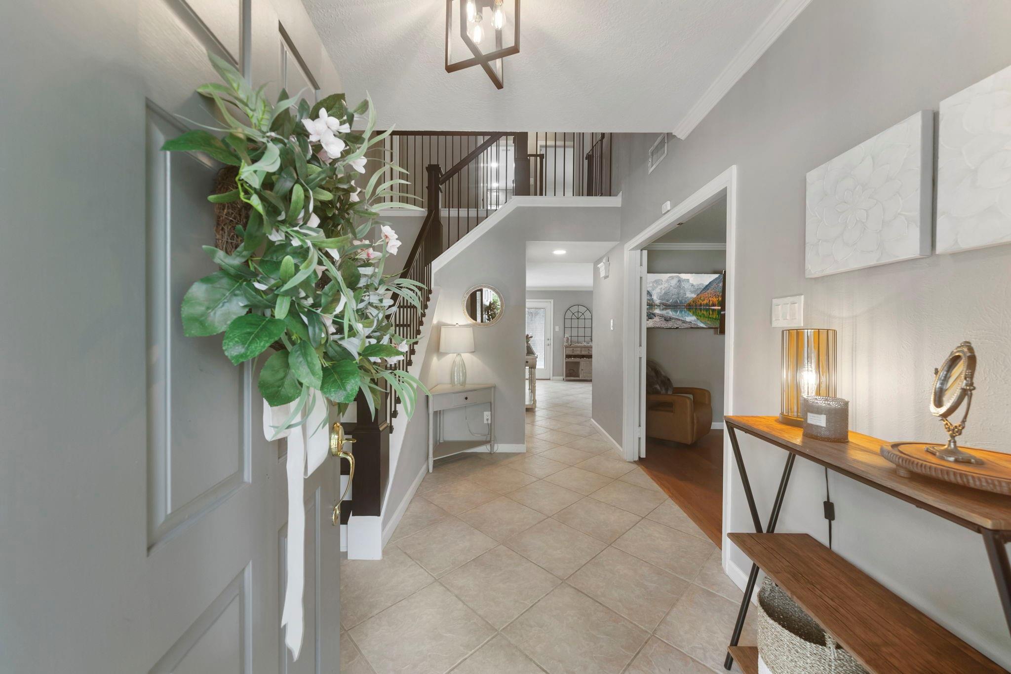 19 Shinyrock Place