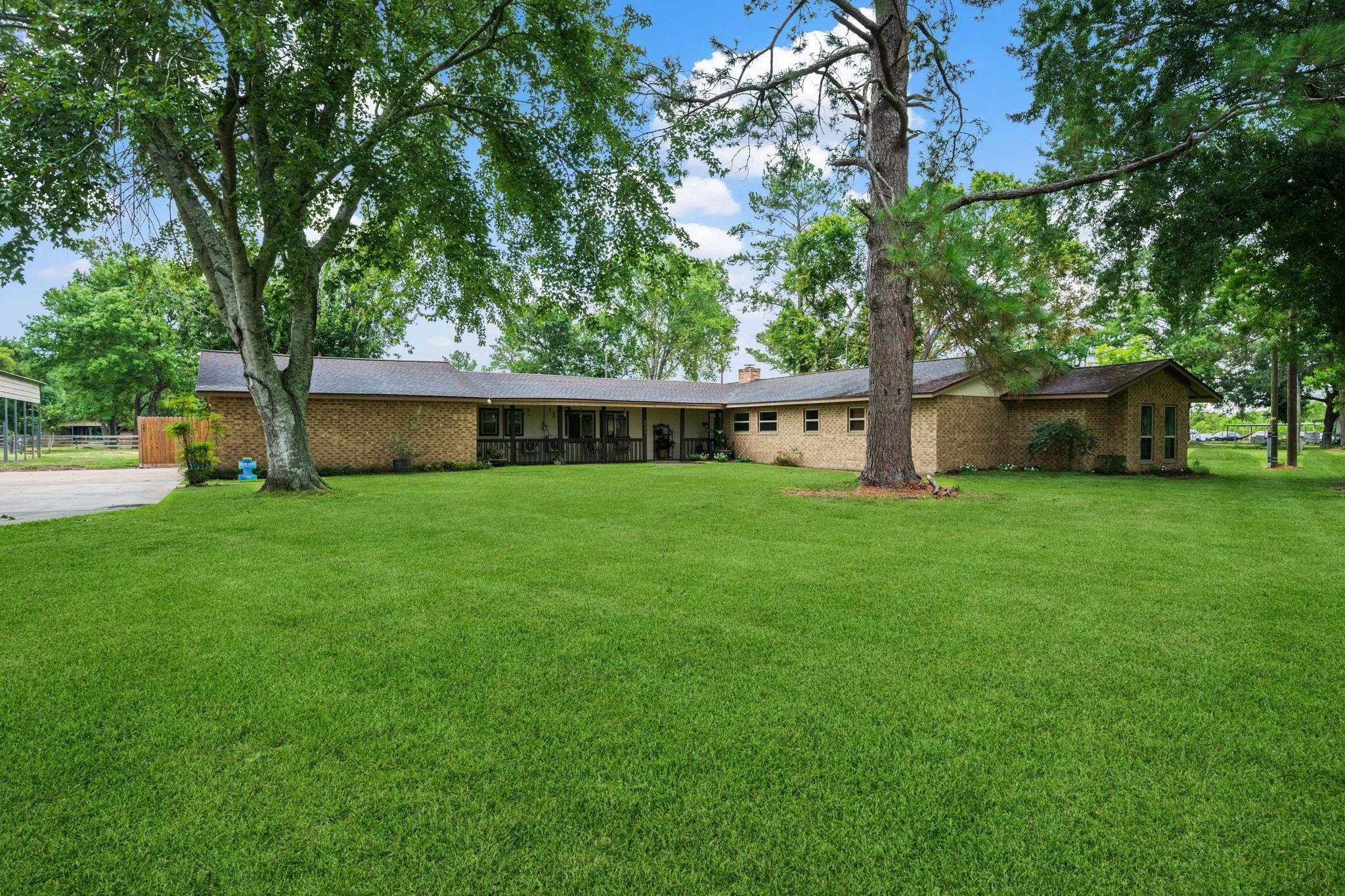 2126 County Road 661