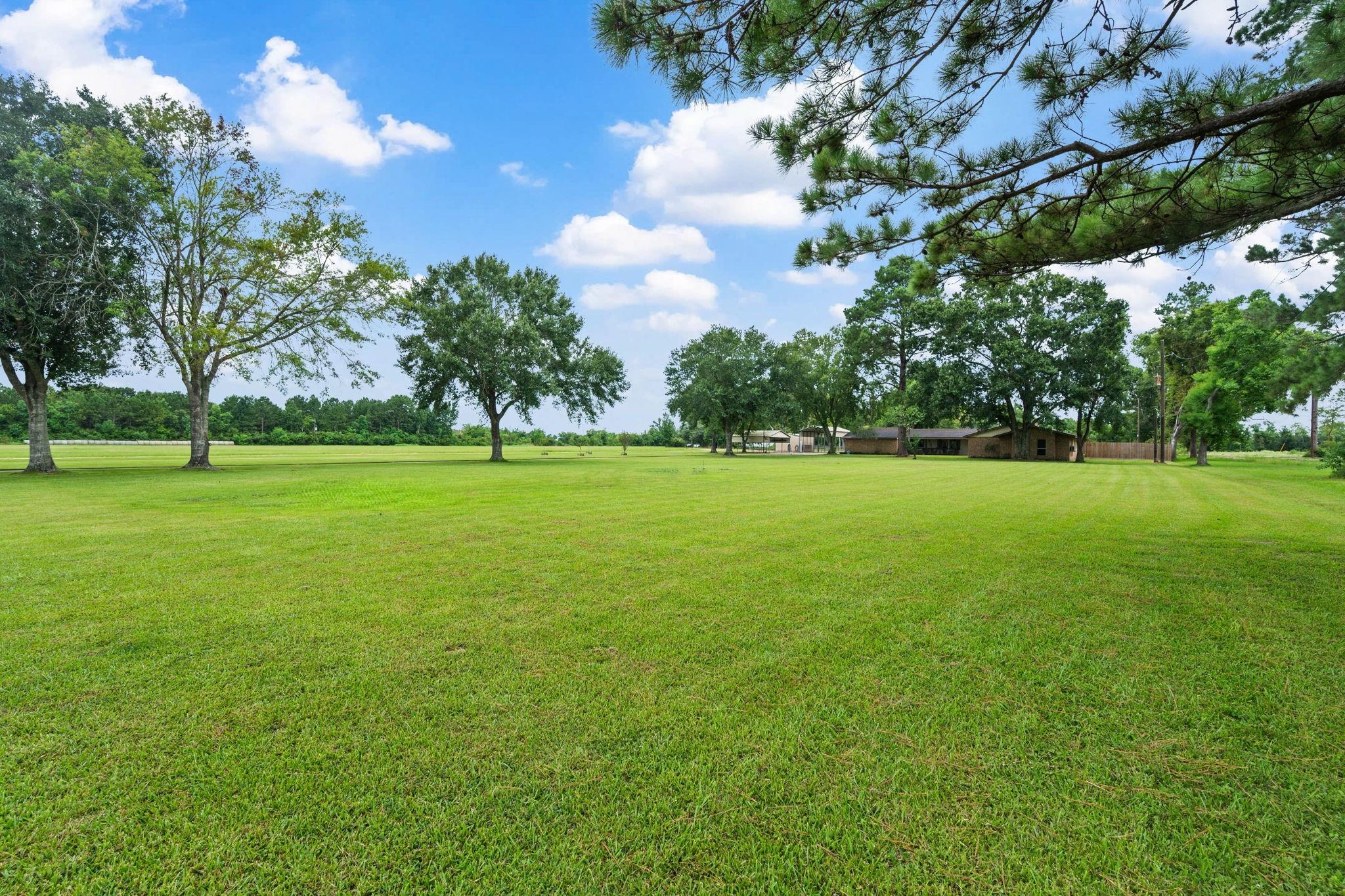 2126 County Road 661
