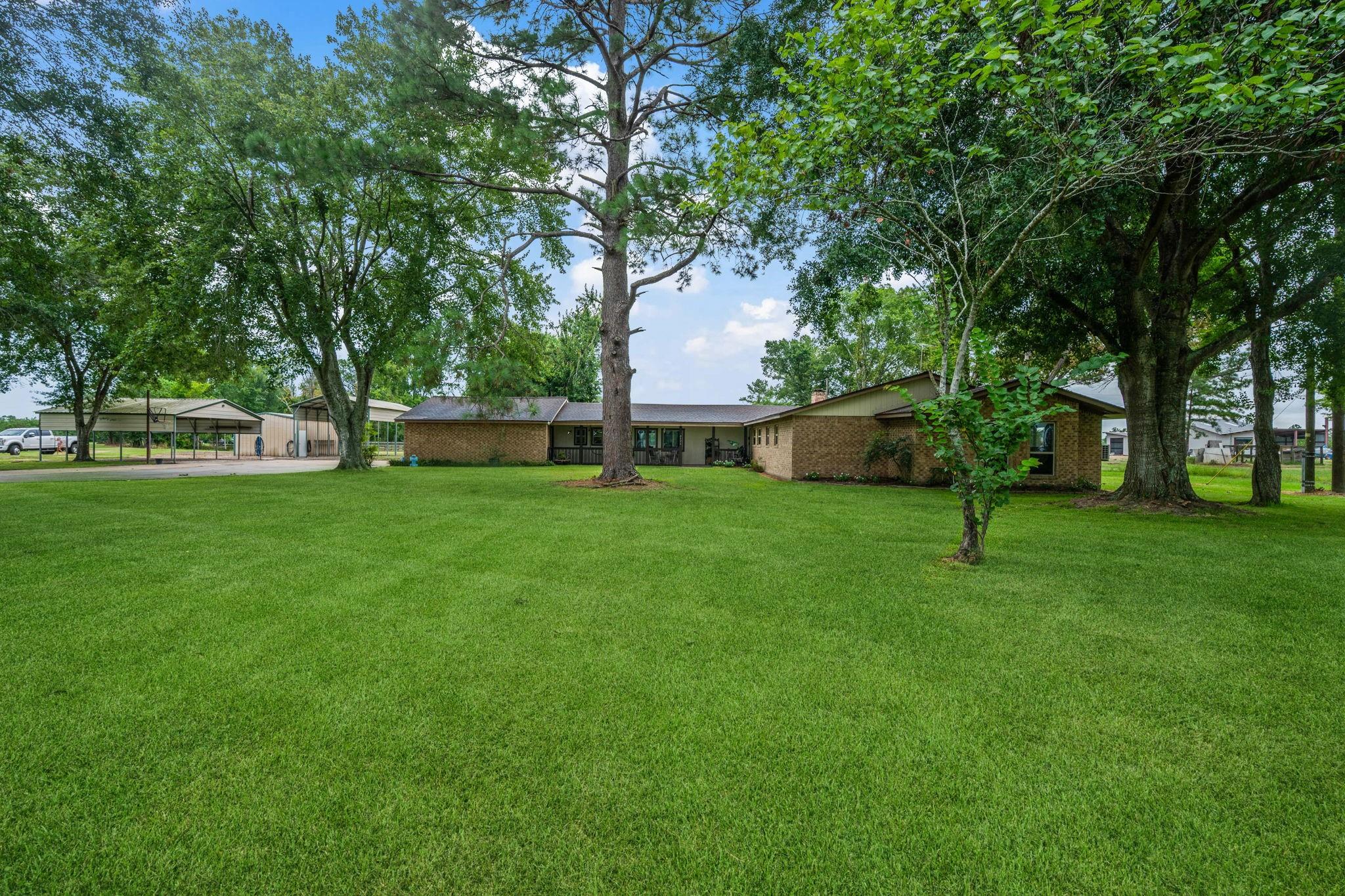 2126 County Road 661