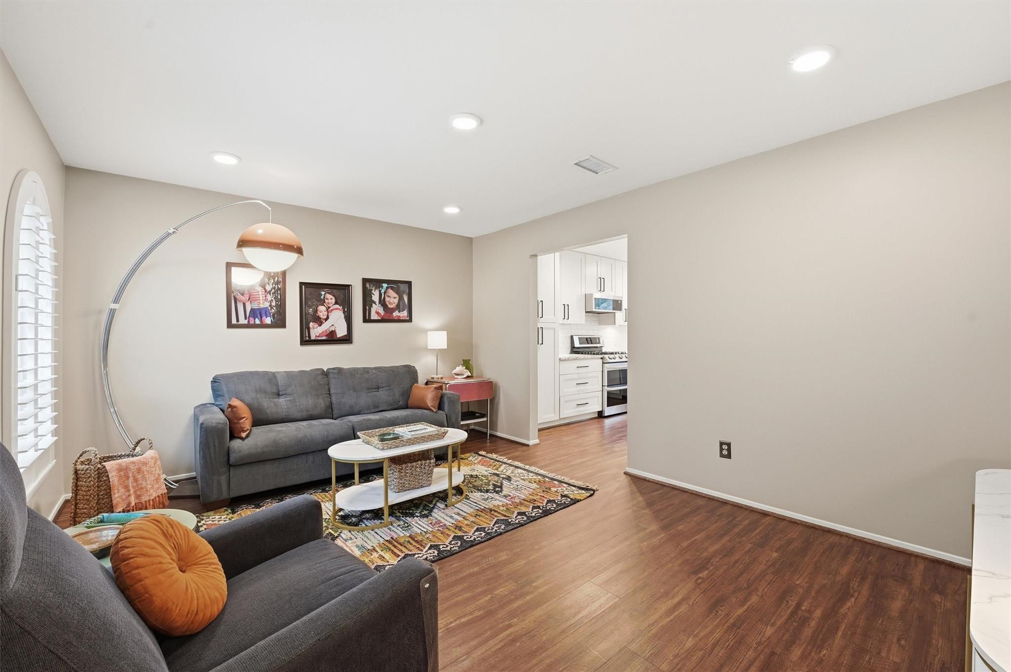 2234 Willow Point Drive