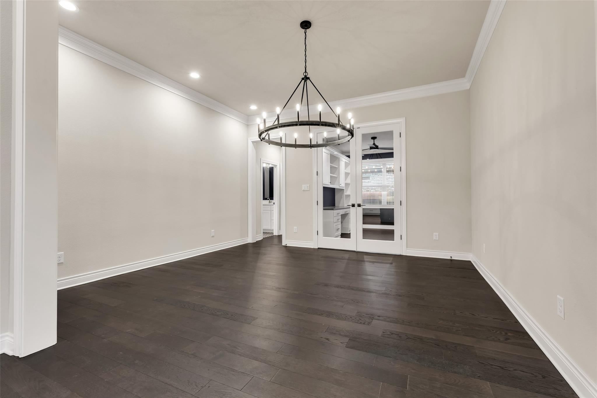 1736 Blanco Bend Drive