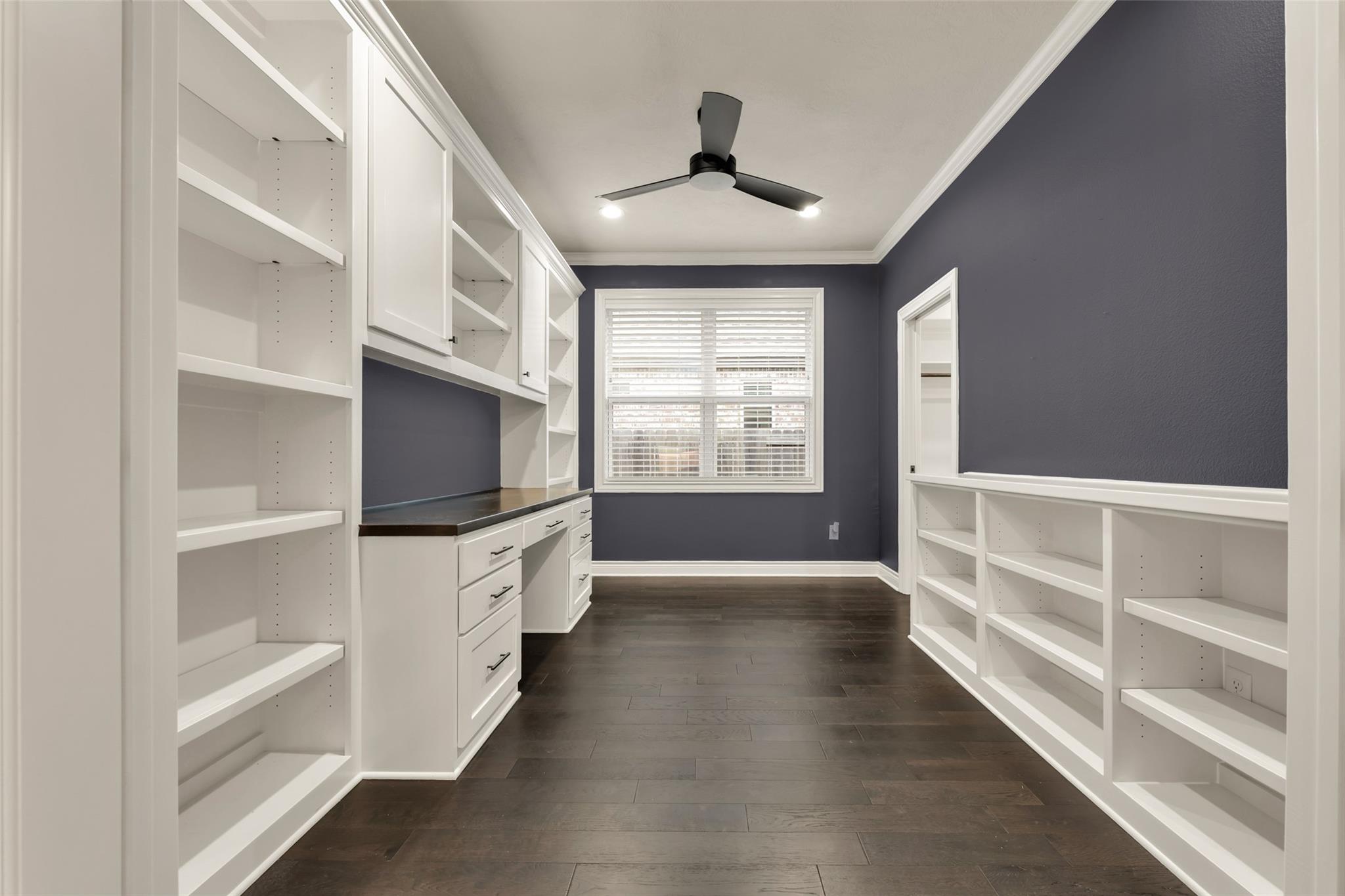 1736 Blanco Bend Drive