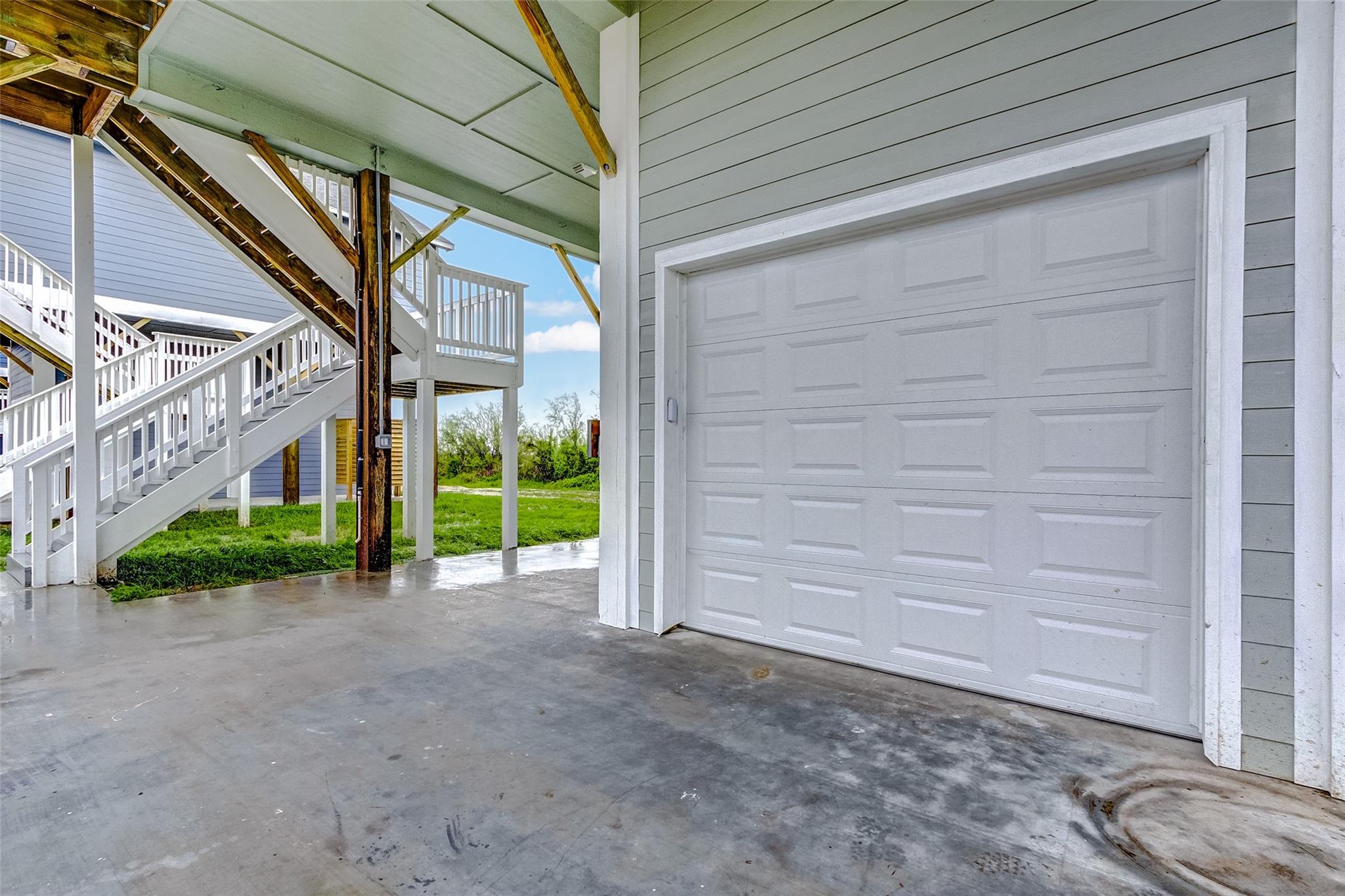 1040 Johnson Road