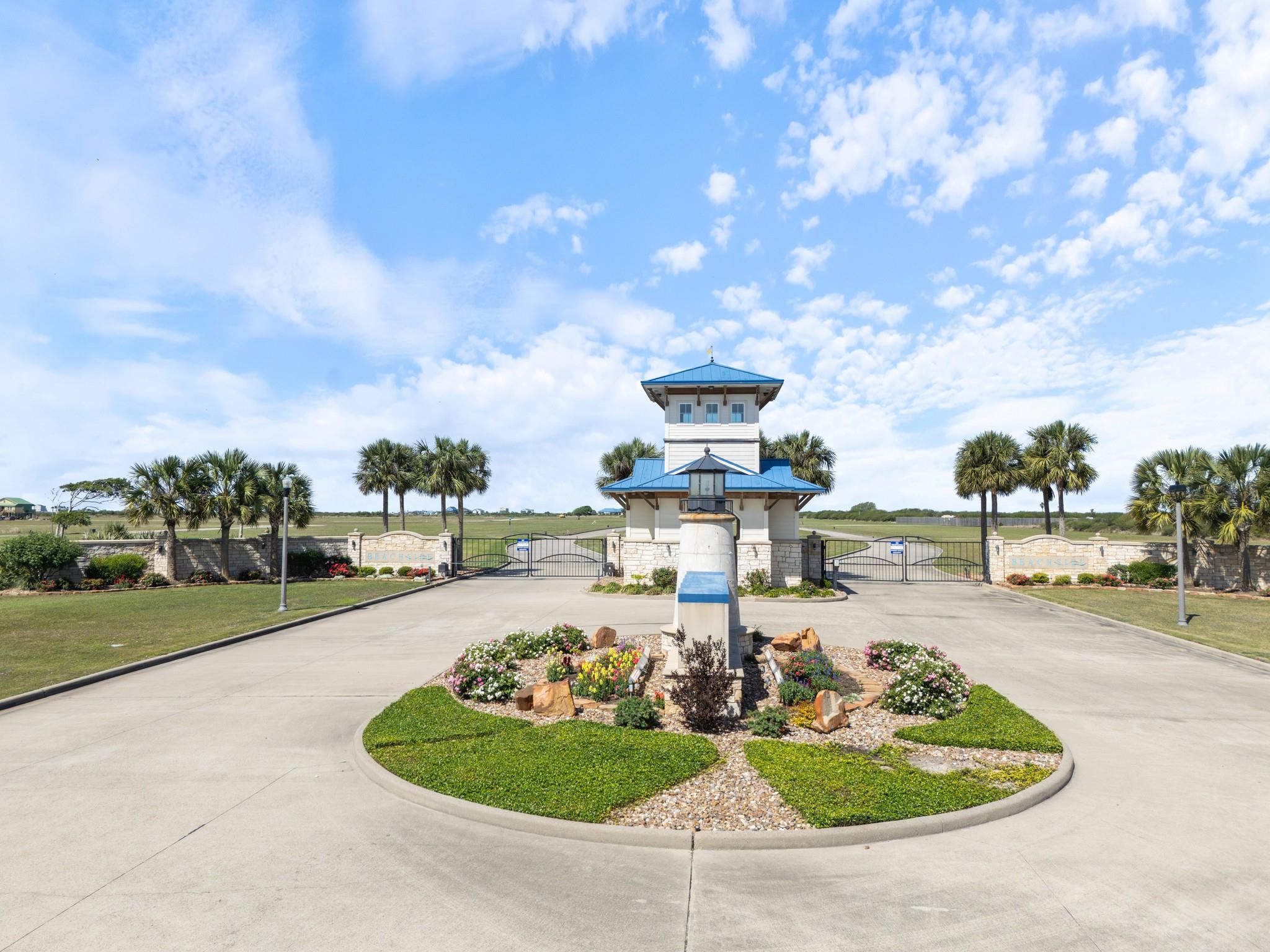 0000 Grand Oasis Drive
