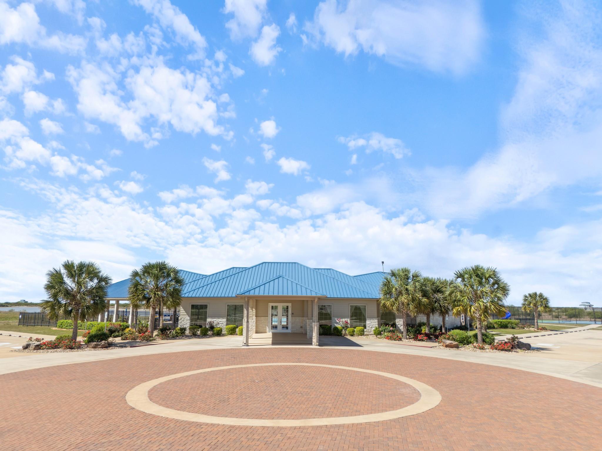 0000 Grand Oasis Drive