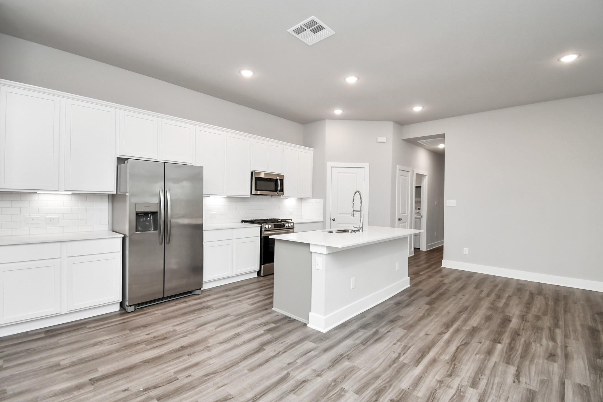 21030 Shore Oak Drive A