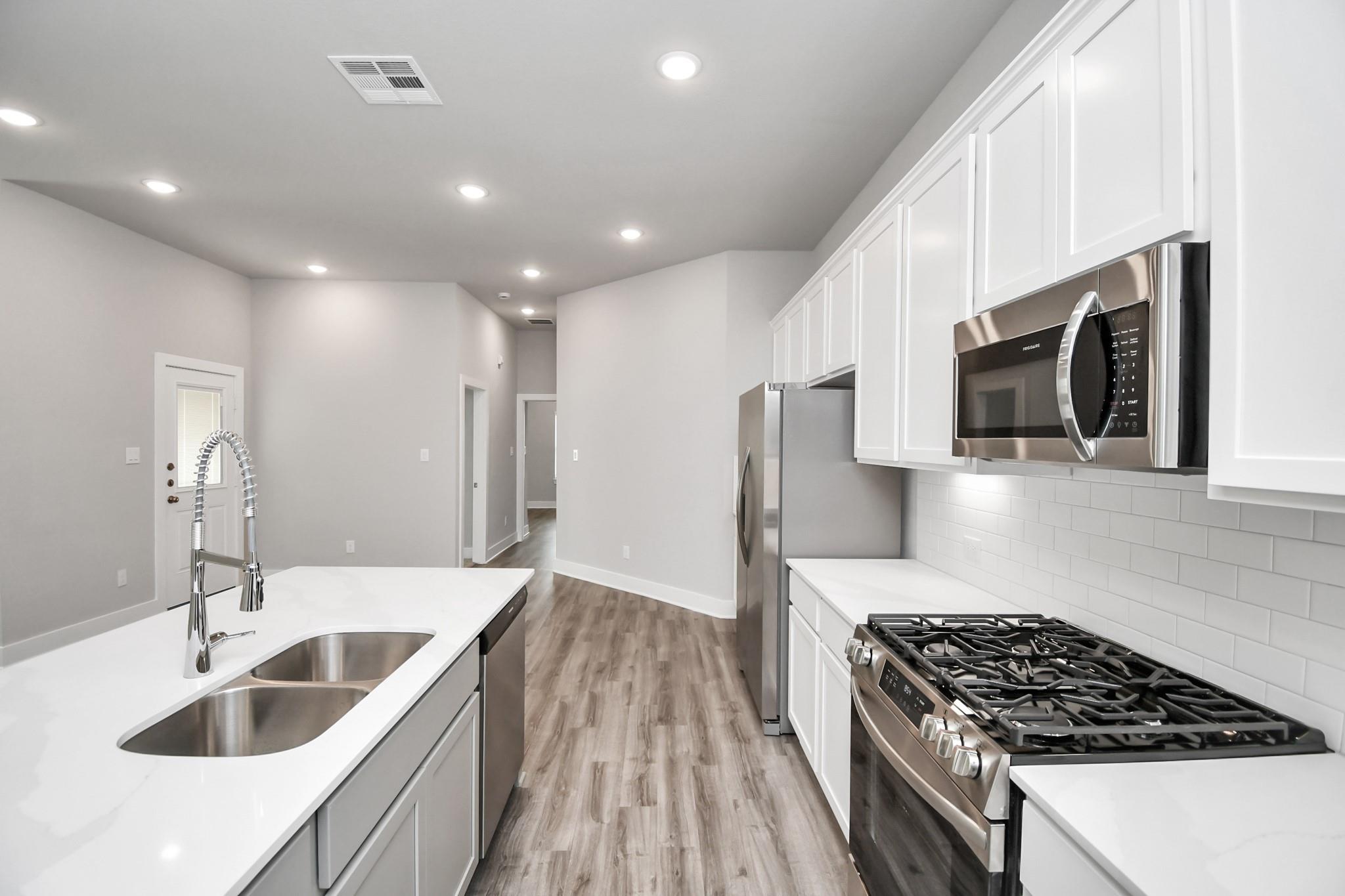 21030 Shore Oak Drive A