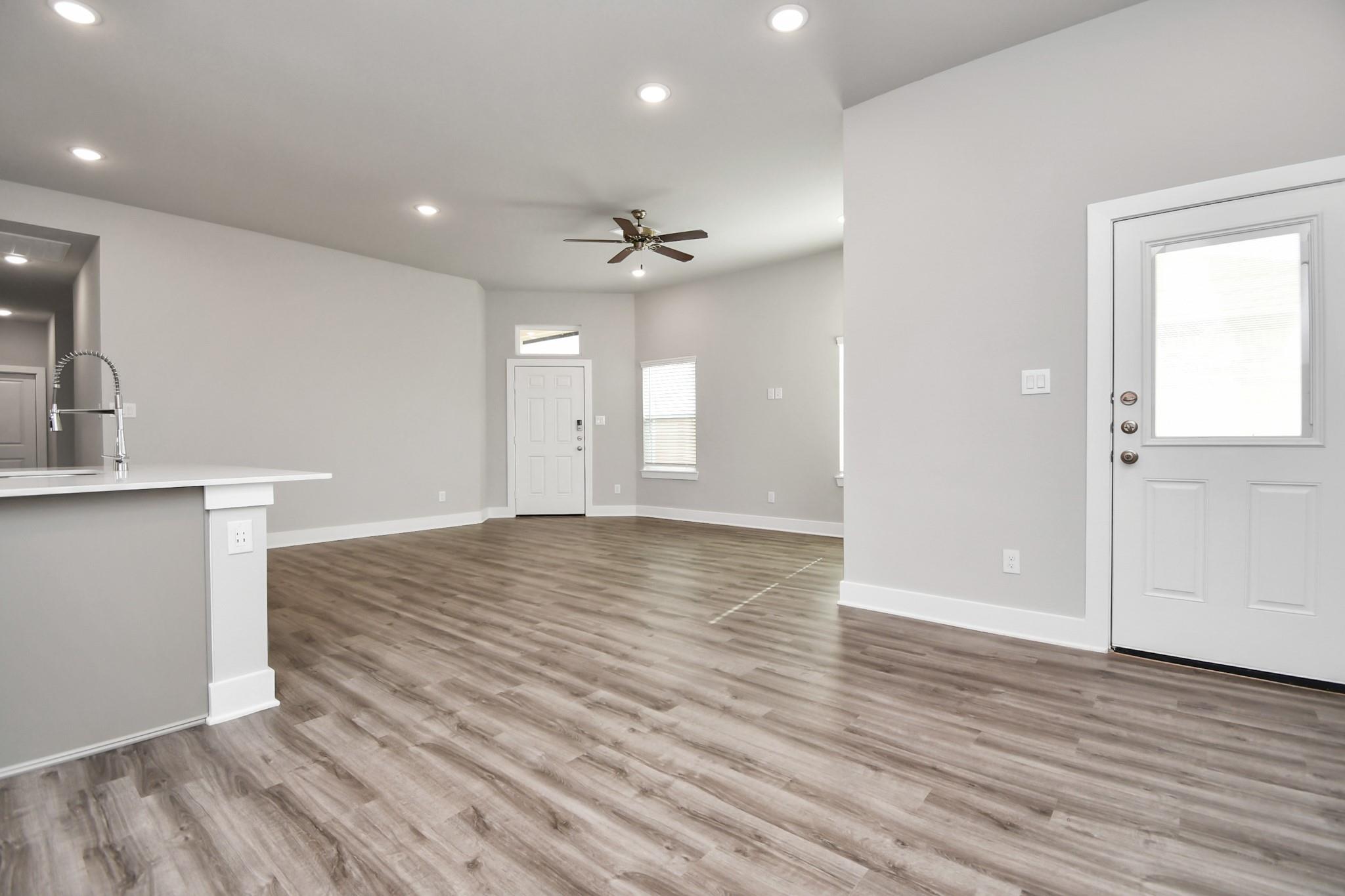 21030 Shore Oak Drive A