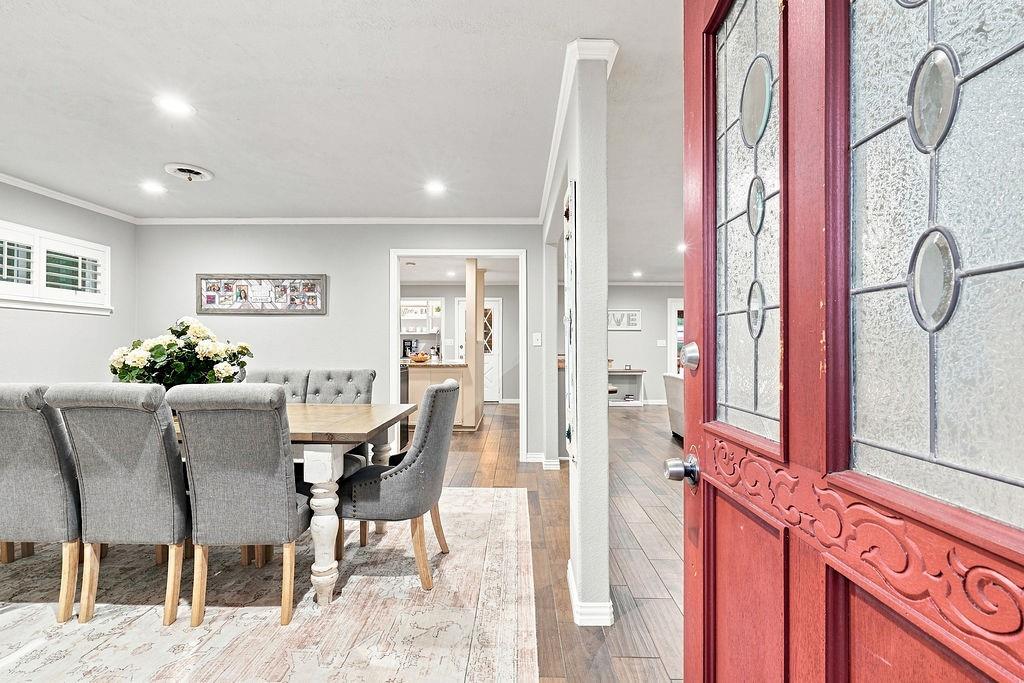 5701 Melody Lane