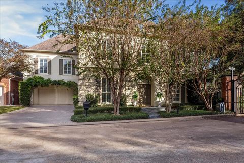 Photo of 435 Prestwick Court, Houston, TX 77057 (MLS # 56434427)