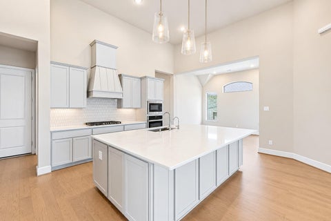 Photo of 2723 Lakeside Shore Drive, League City, TX 77573 (MLS # 62044890)