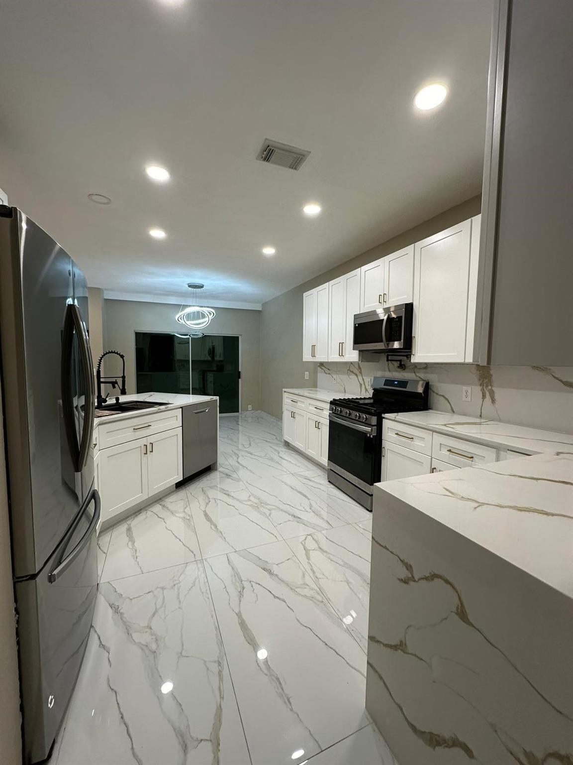 11027 Dellrose Crossing Drive