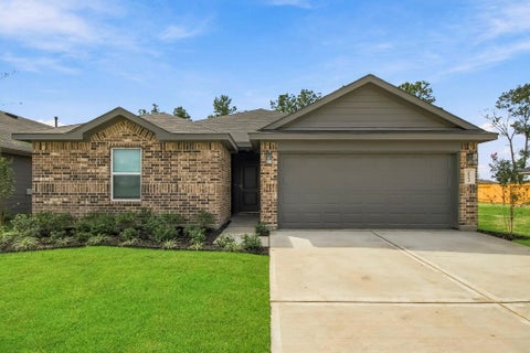 Homes For Sale - 21754 Piper Betel Road<br/> Montgomery County, Splendora, TX 77372