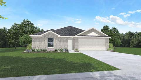 Photo of 21754 Piper Betel Road, Splendora, TX 77372 (MLS # 50376146)