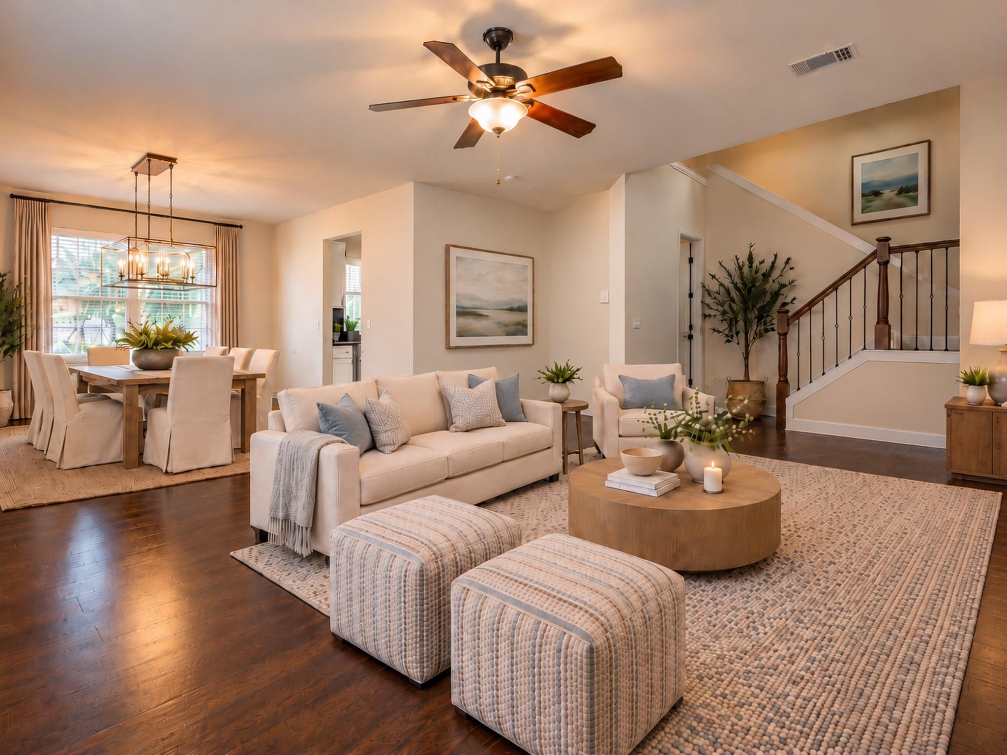 18622 Islandbreeze Drive