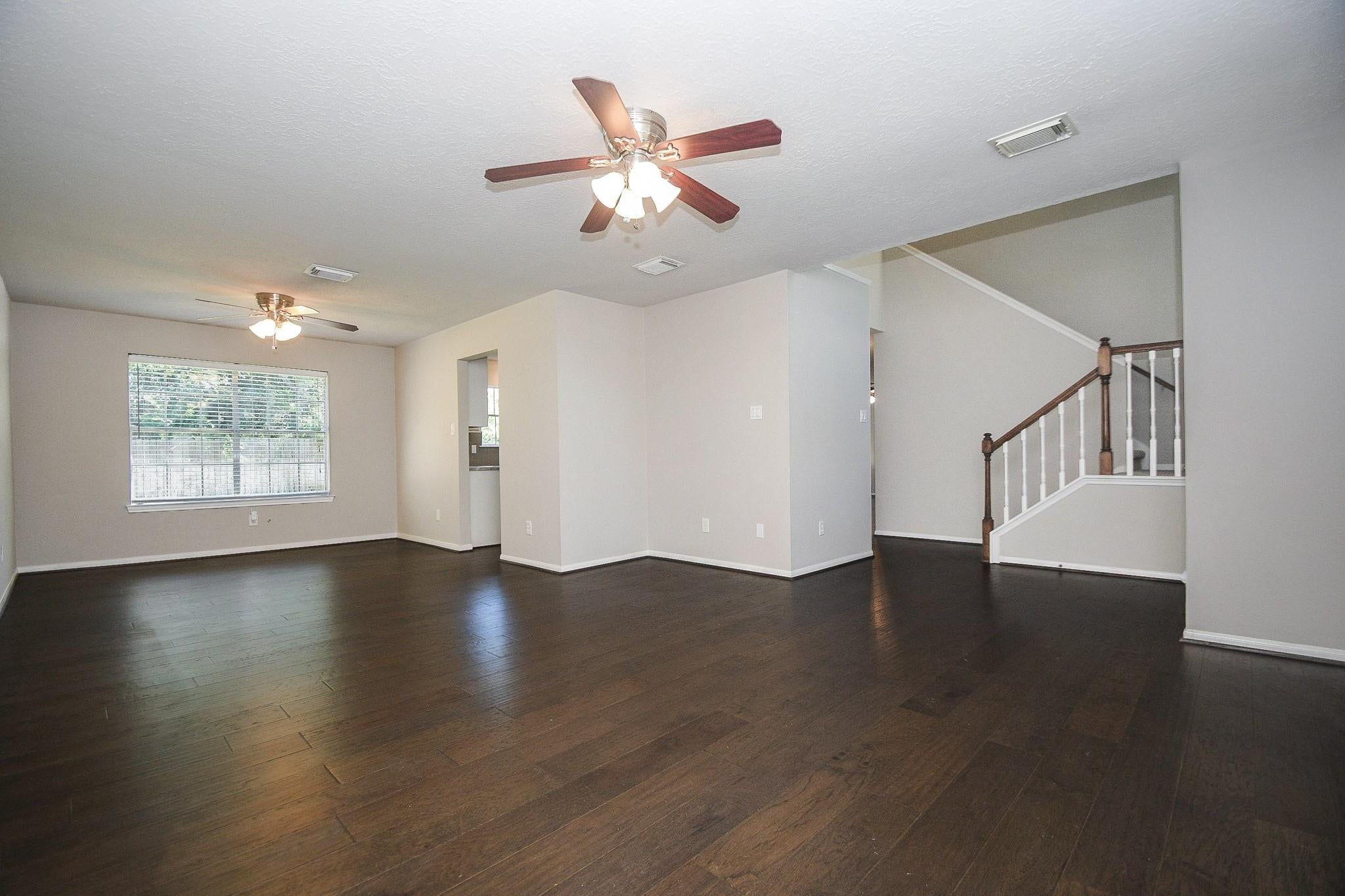 18622 Islandbreeze Drive