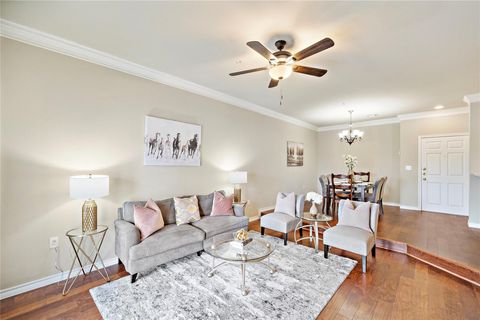 2400 Mccue Road 428 Houston TX 77056