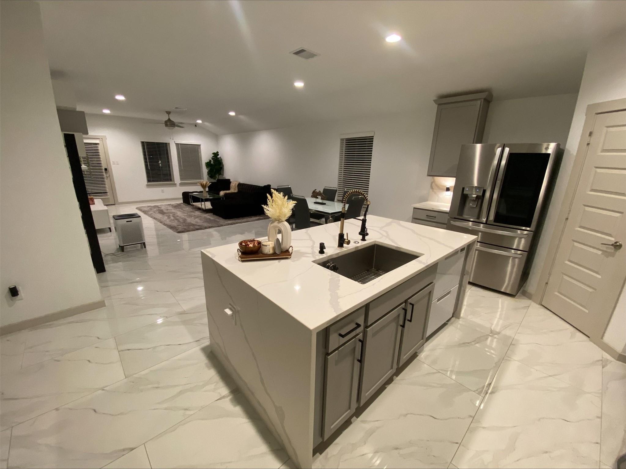7454 Rivercane Shore Lane