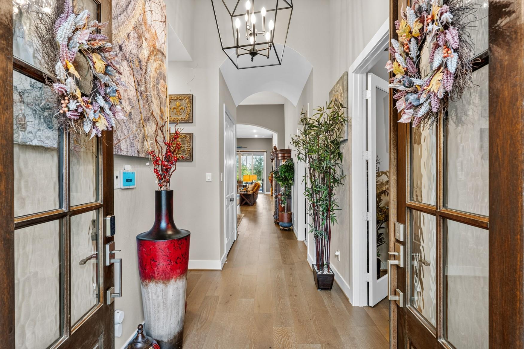 2214 Almond Creek Lane
