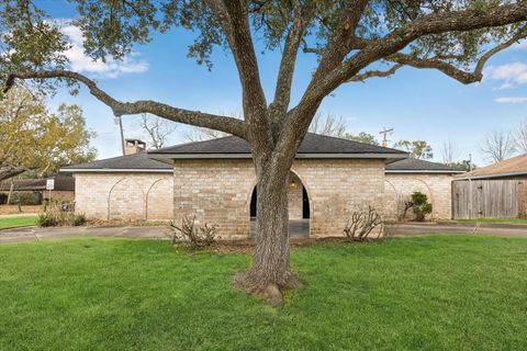 Photo of 308 Brandywyne Drive, Friendswood, TX 77546 (MLS # 2658897)