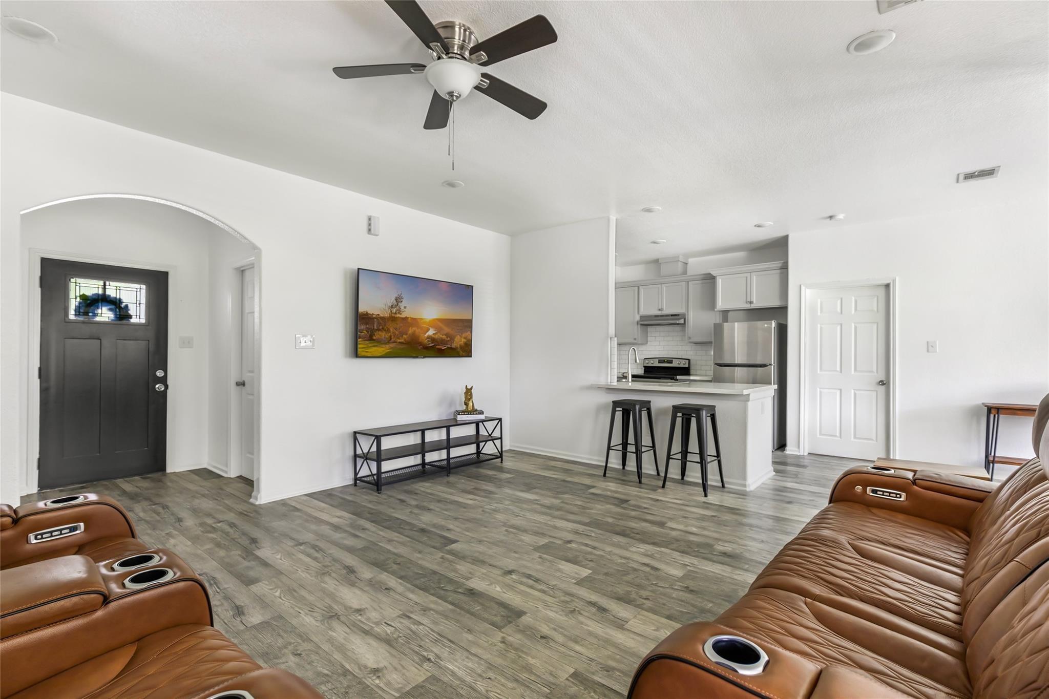 451 County Road 2358