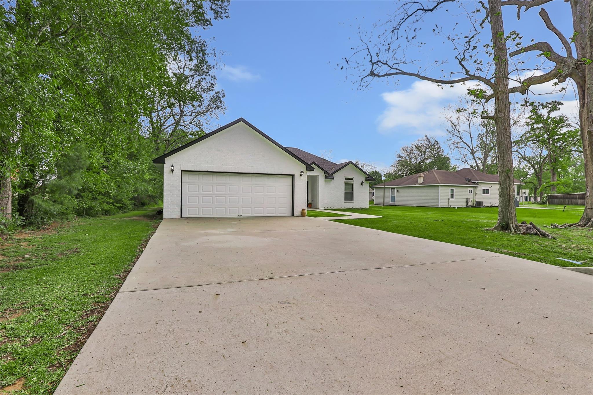 451 County Road 2358