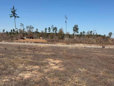 Photo of 6093 Road 5872, Cleveland, TX 77327 (MLS # 20730505)