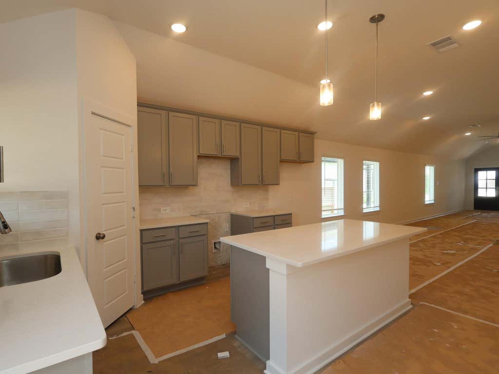 Photo of 16834 Cockspur Hawthorn Lane, New Caney, TX 77357 (MLS # 47639791)
