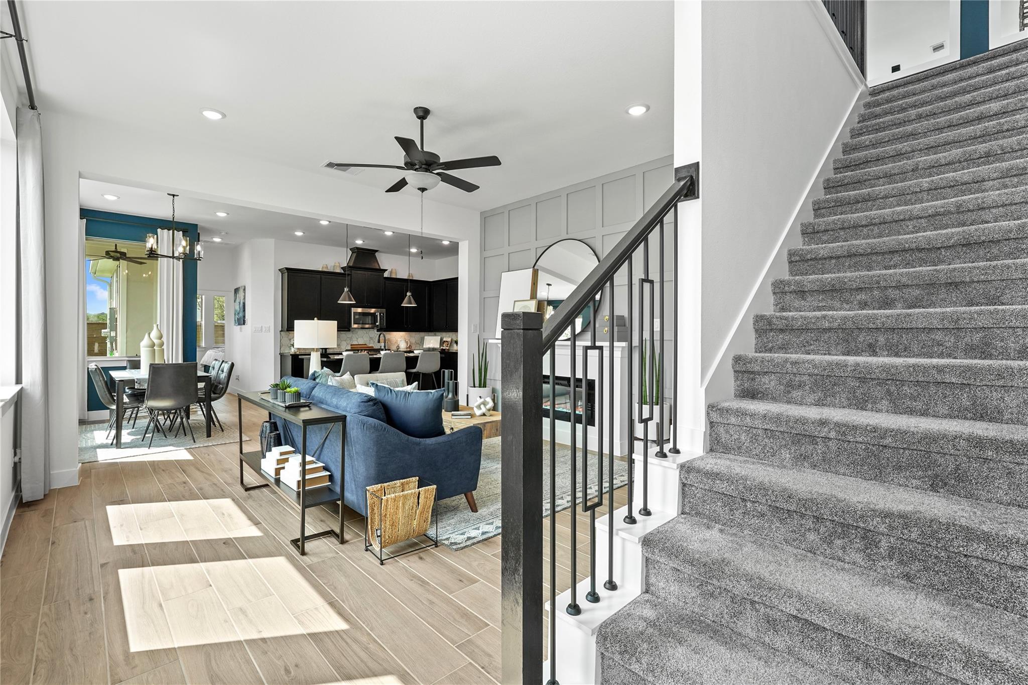 26835 Jovial Meadow Lane