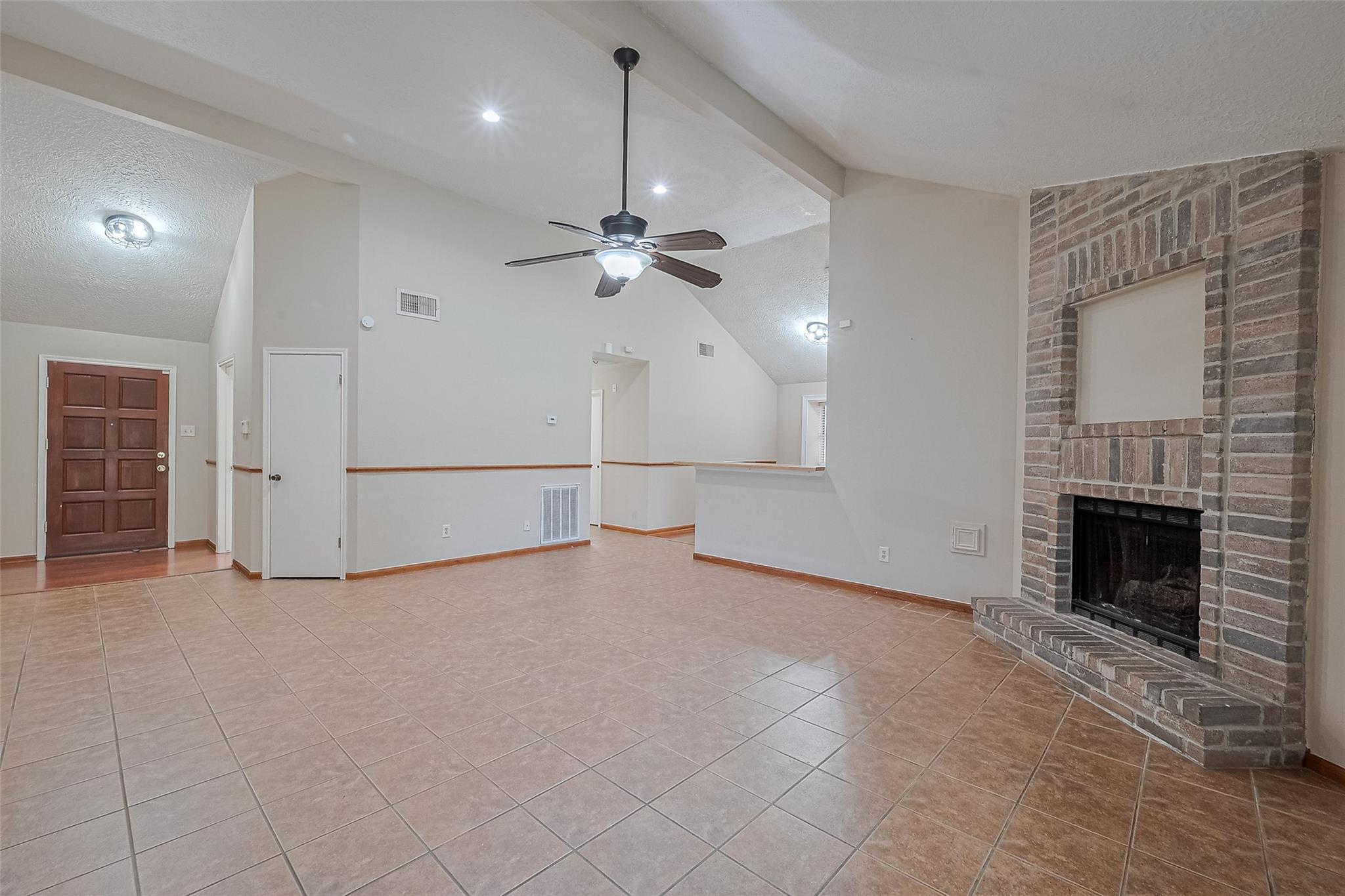 6907 Yardley Drive