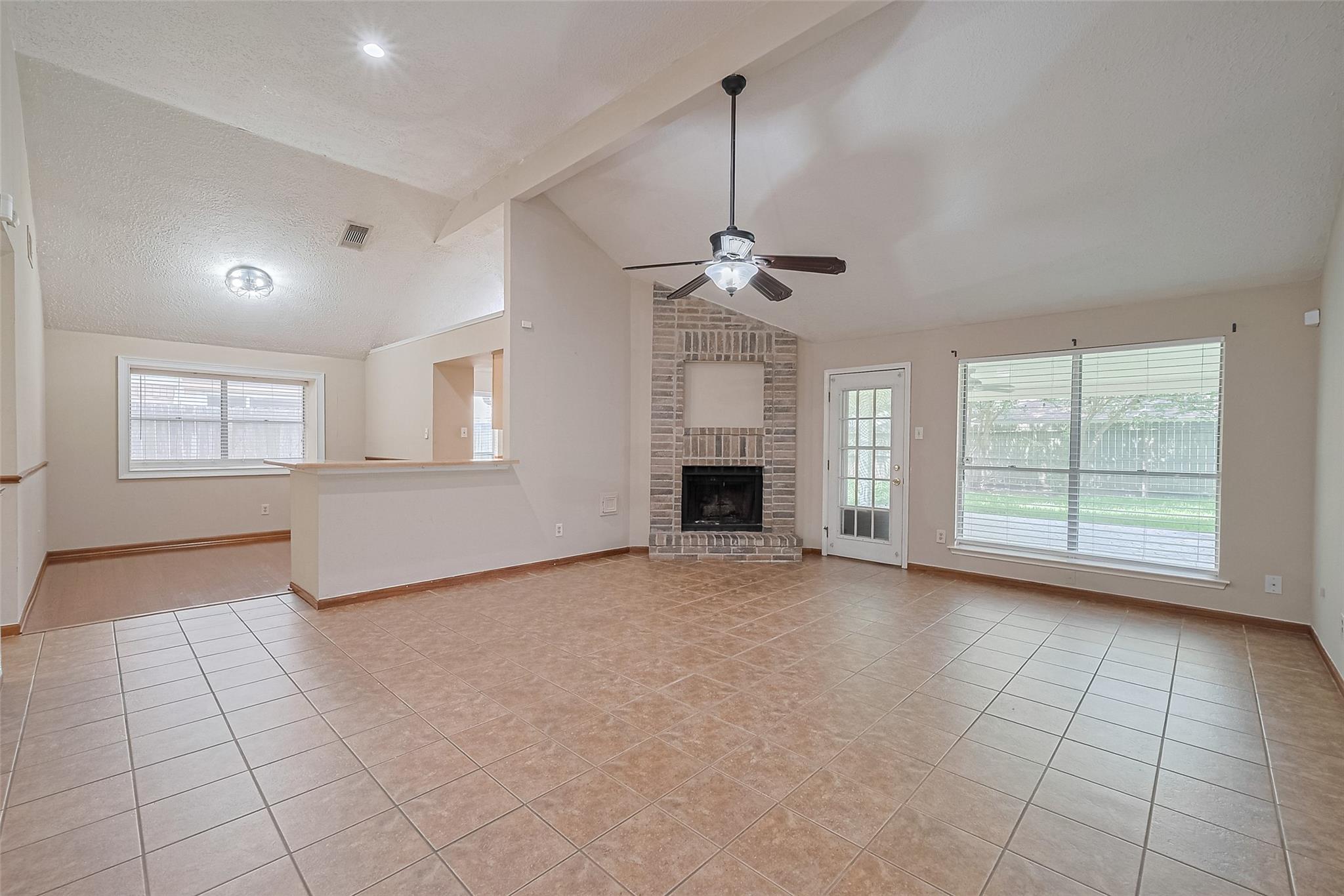 6907 Yardley Drive
