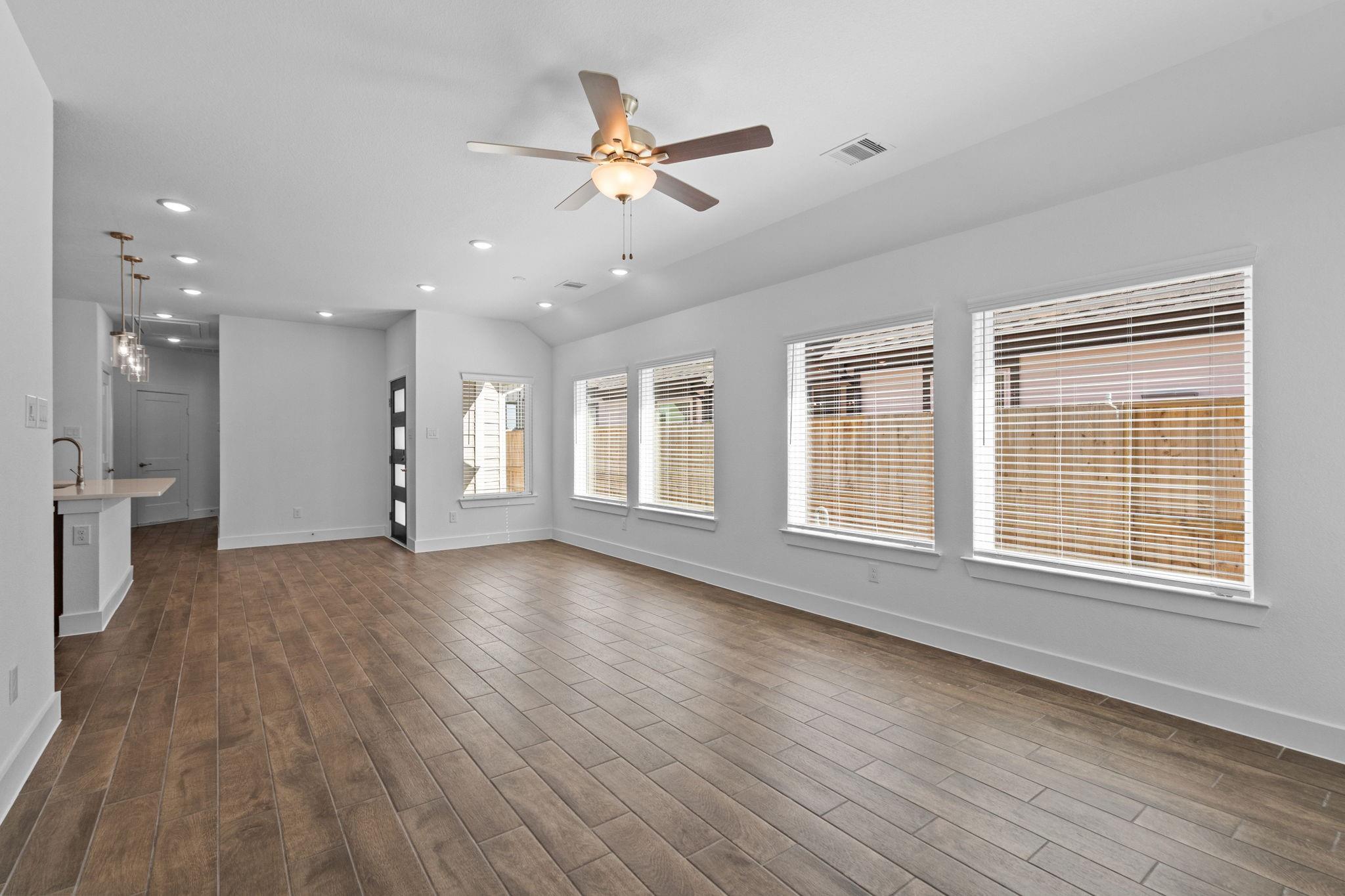 5250 Big Dipper Drive