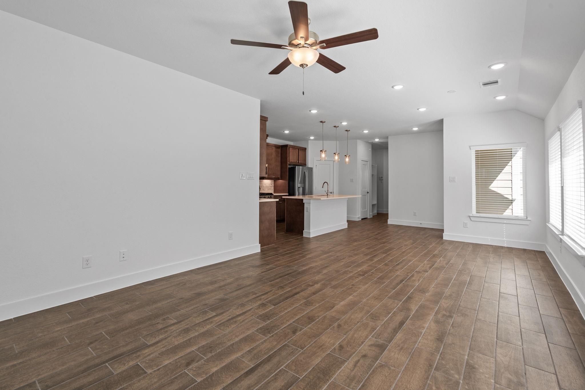 5250 Big Dipper Drive