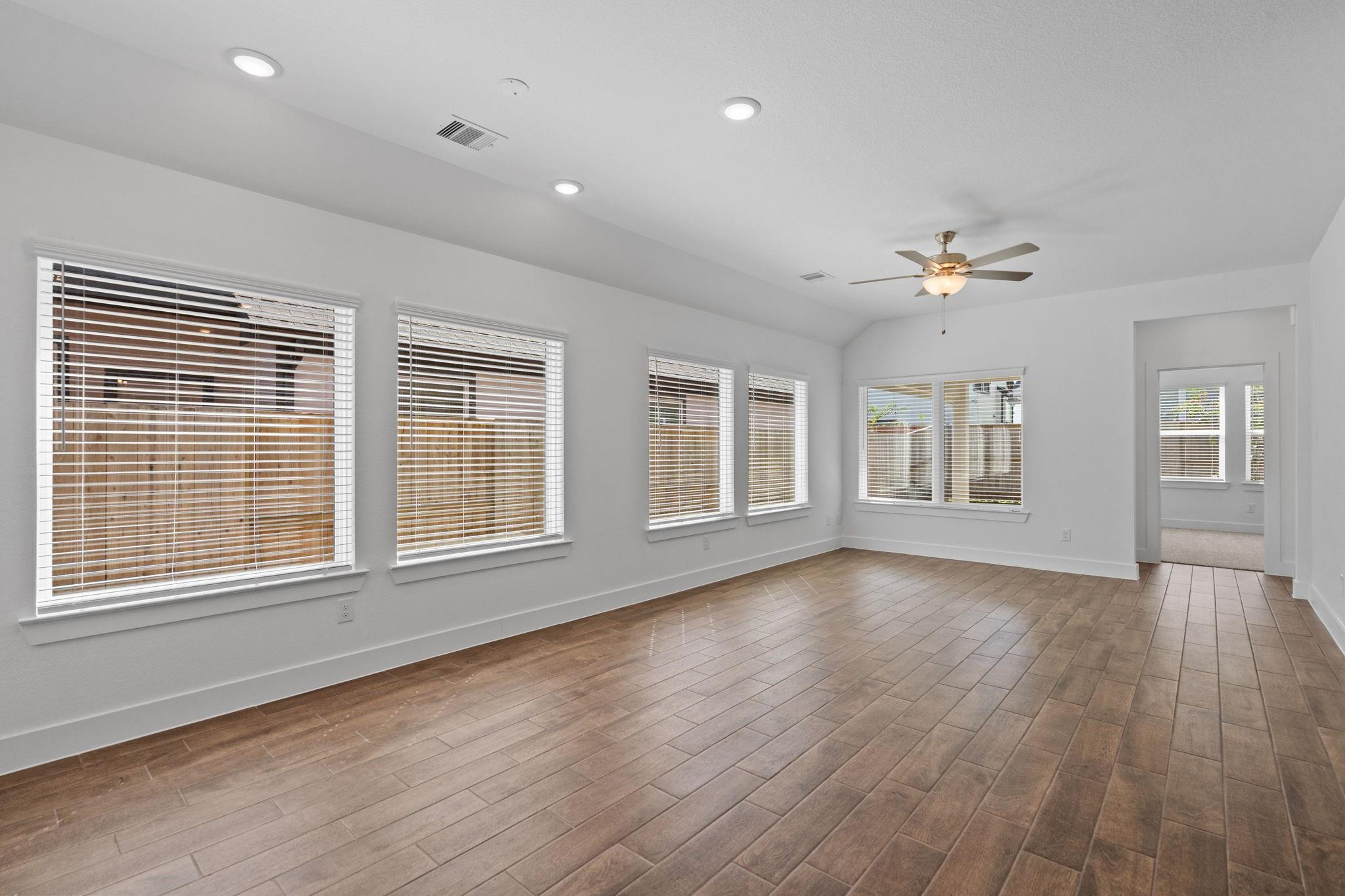 5250 Big Dipper Drive