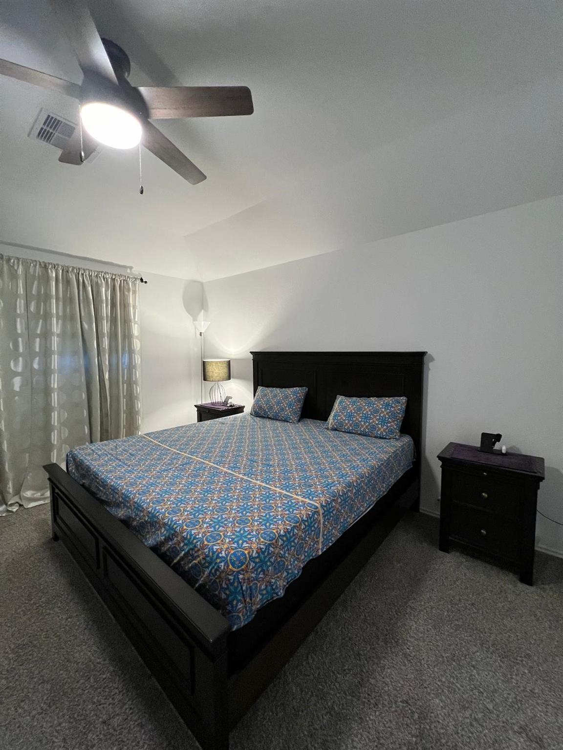 22446 N Gilded Peak Ln