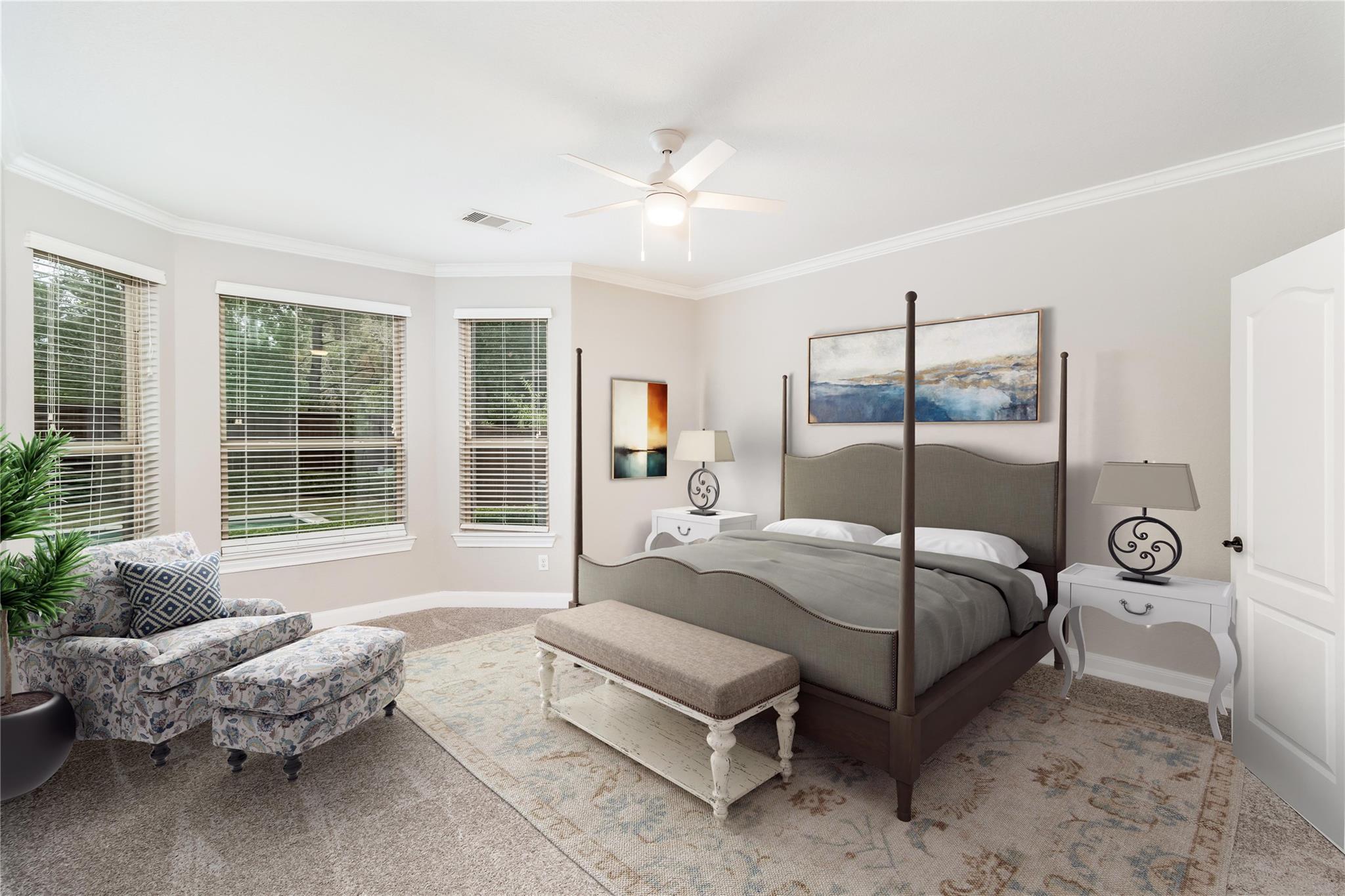 142 Pinto Point Place Place