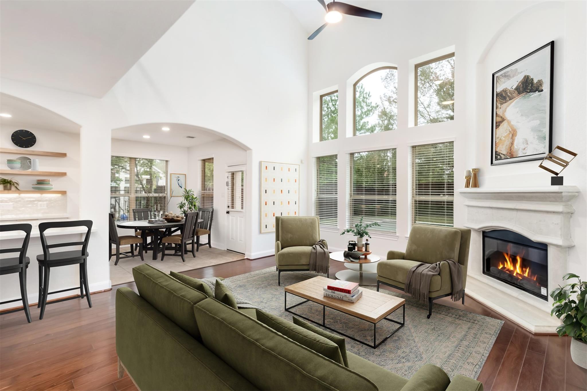 142 Pinto Point Place Place