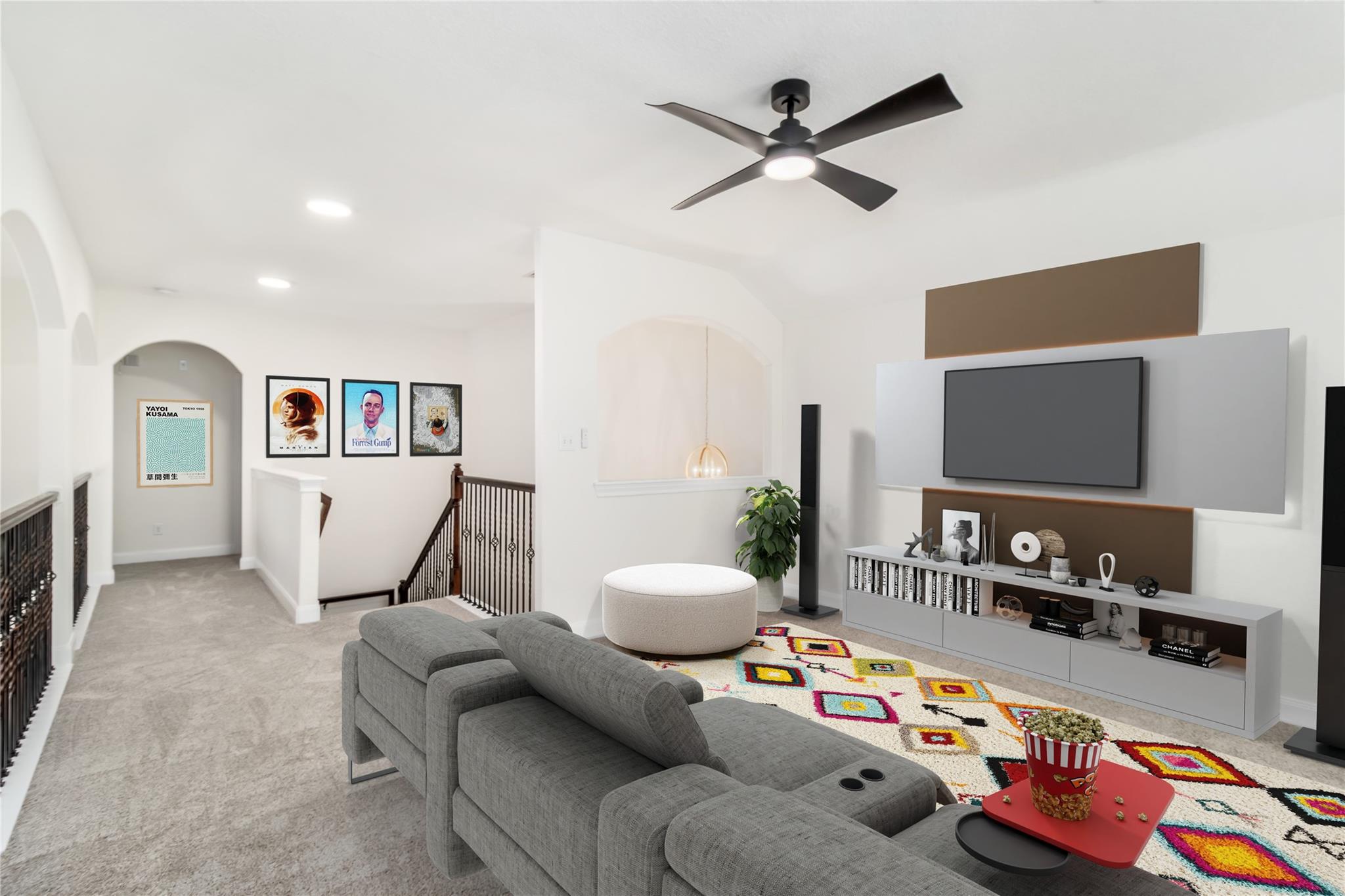 142 Pinto Point Place Place