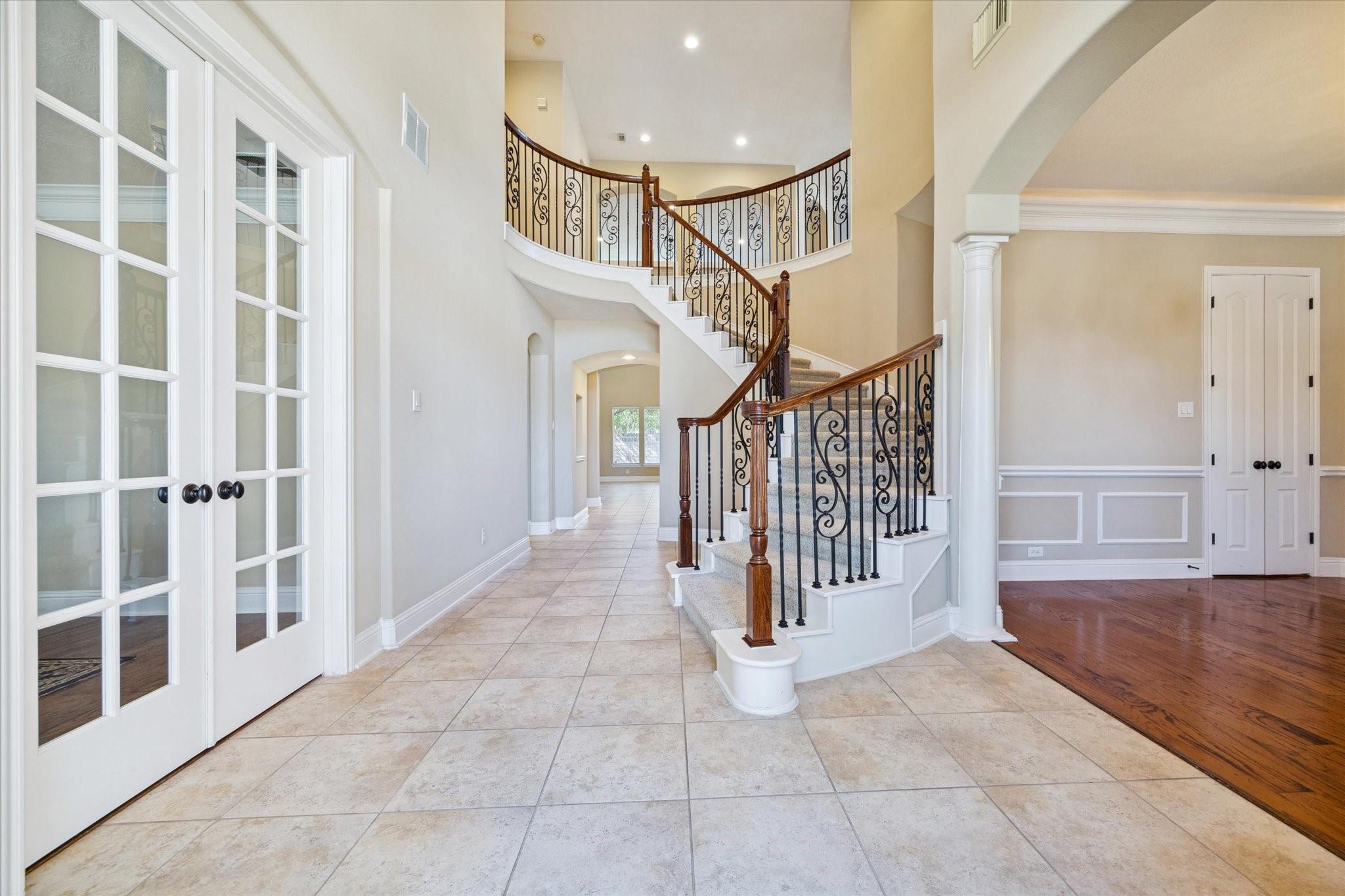 1606 Coleridge Street