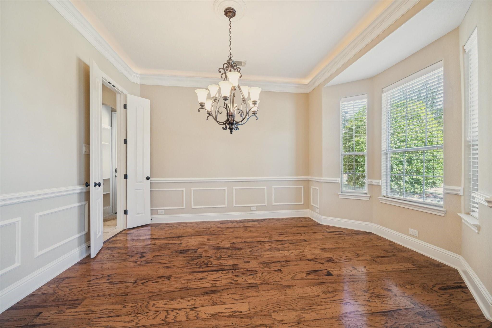 1606 Coleridge Street