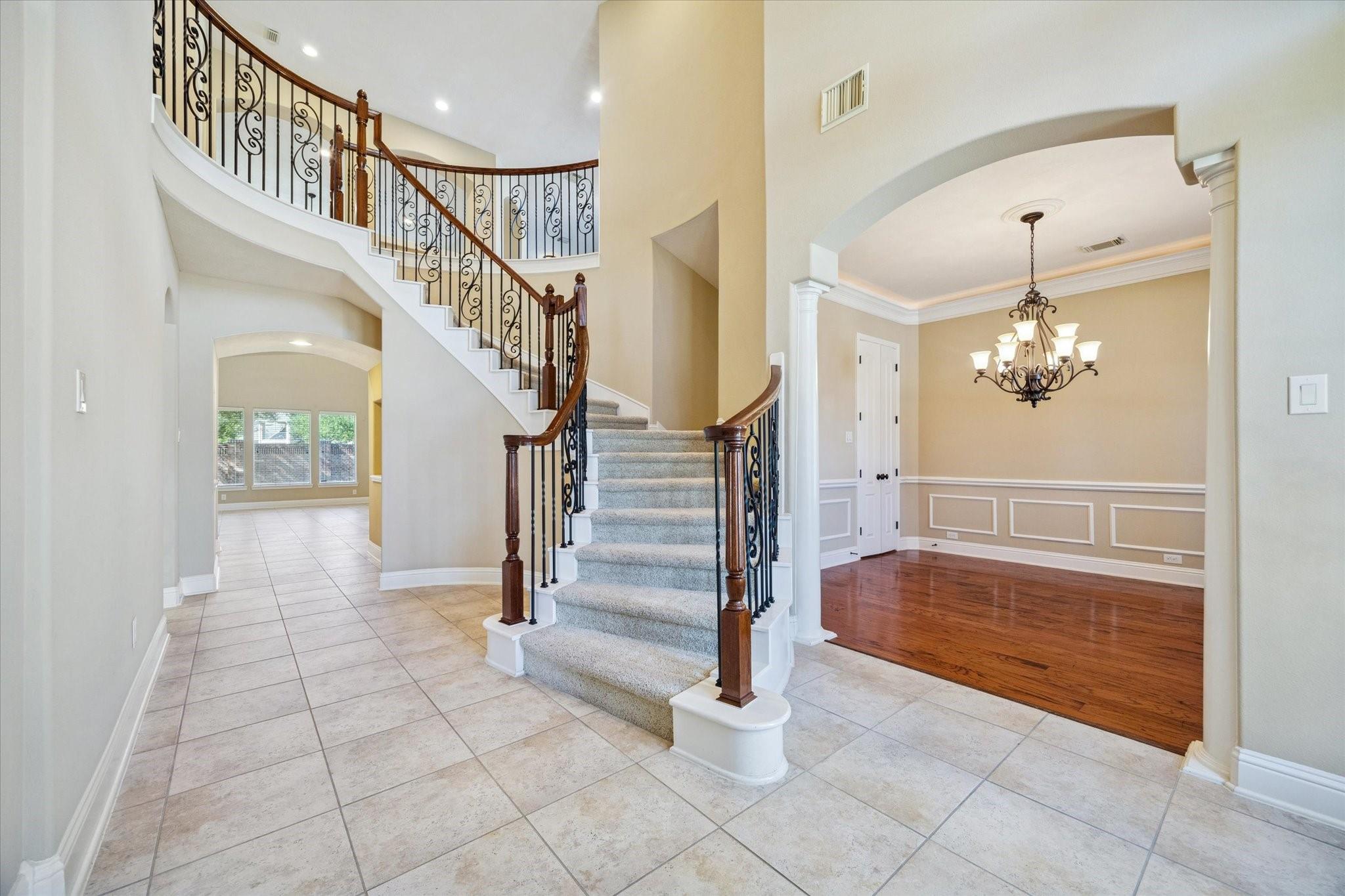 1606 Coleridge Street