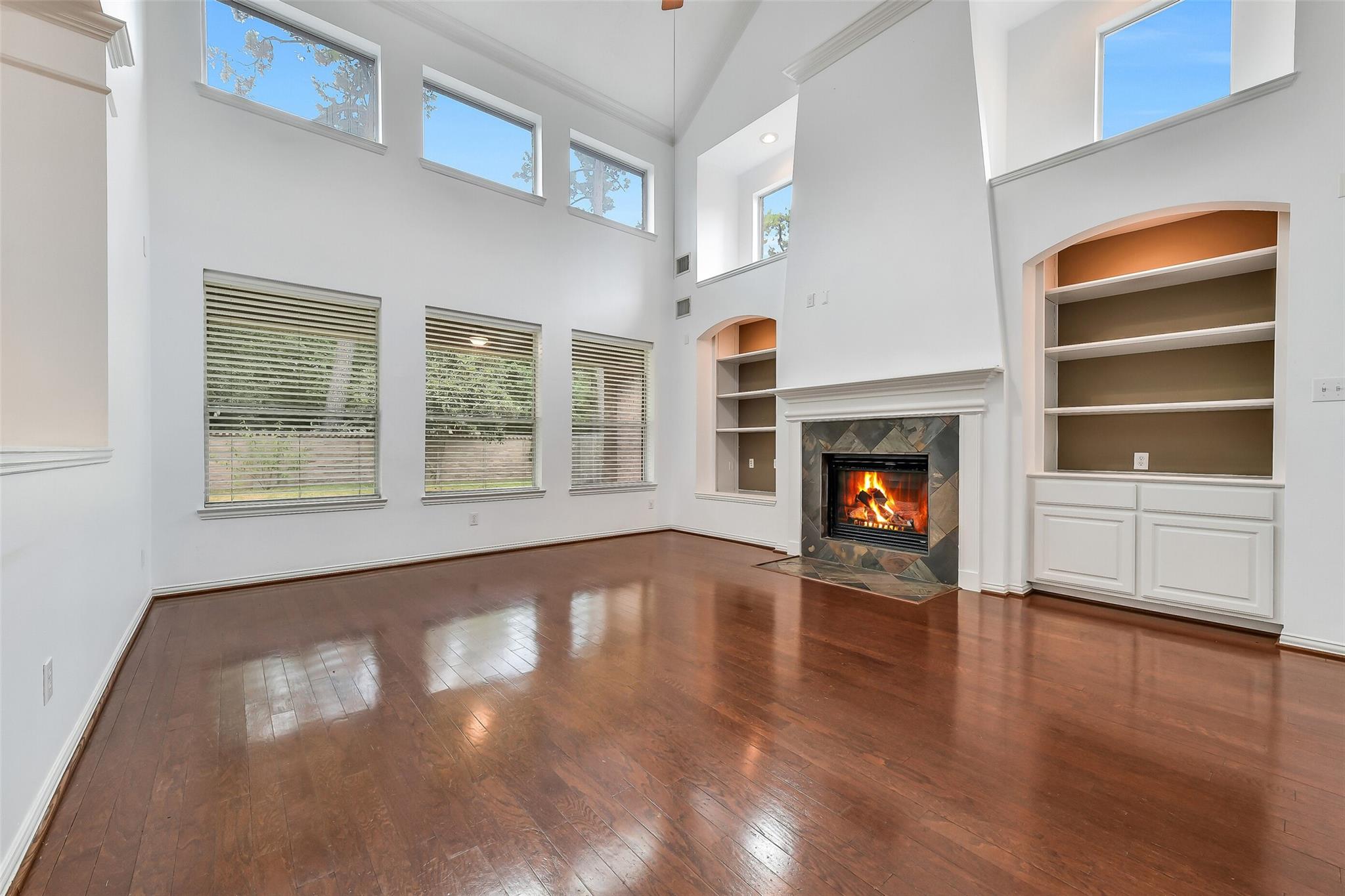 8407 Alyssa Gardens Lane