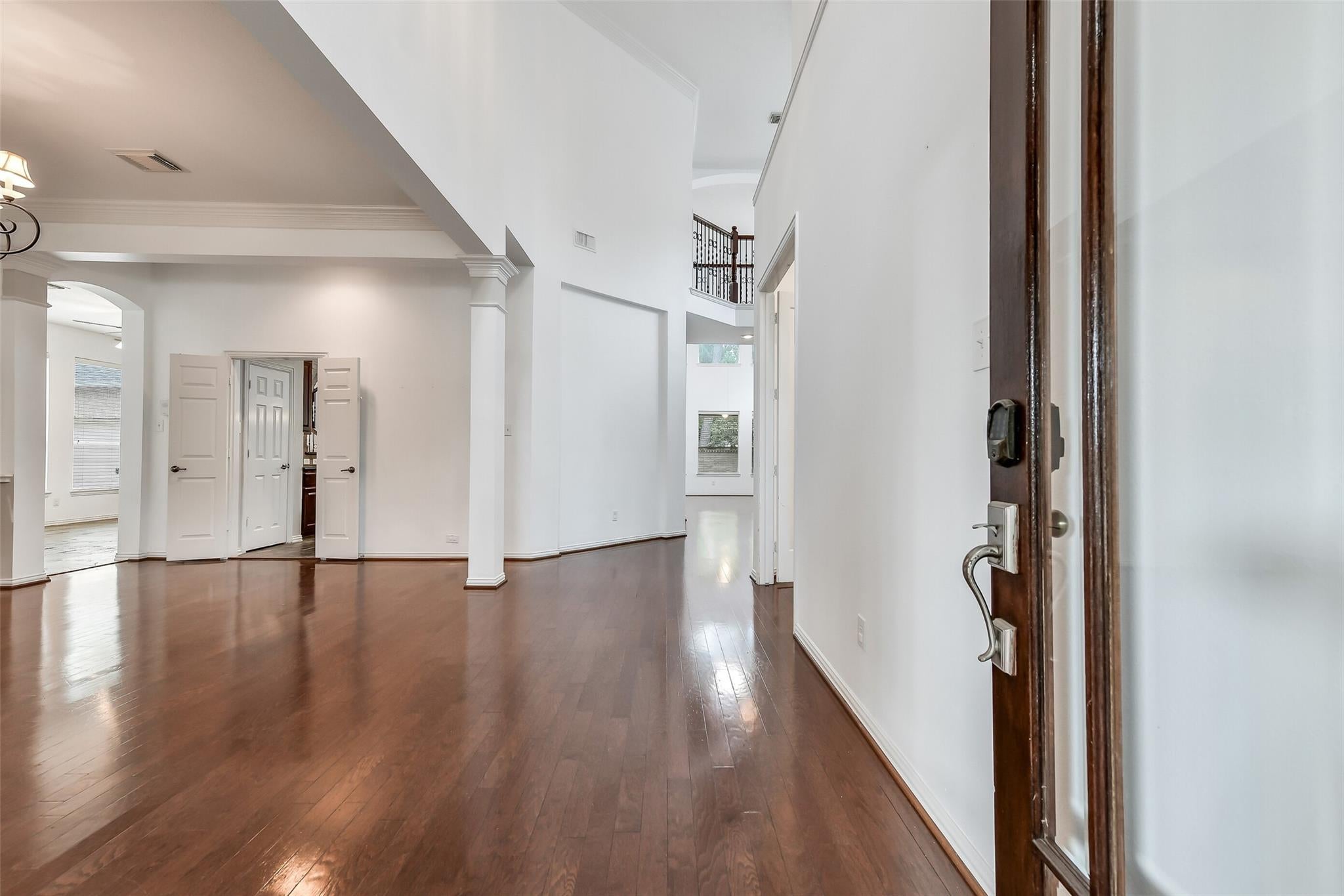 8407 Alyssa Gardens Lane