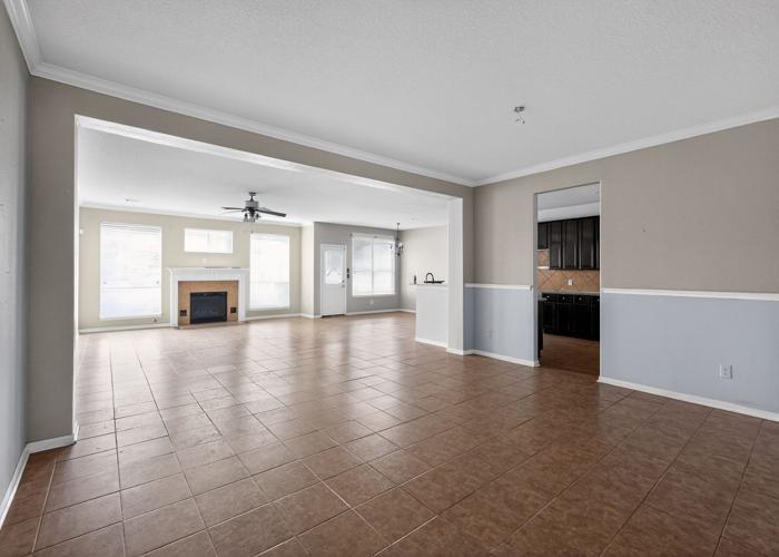 4922 Redwing Brook Trail