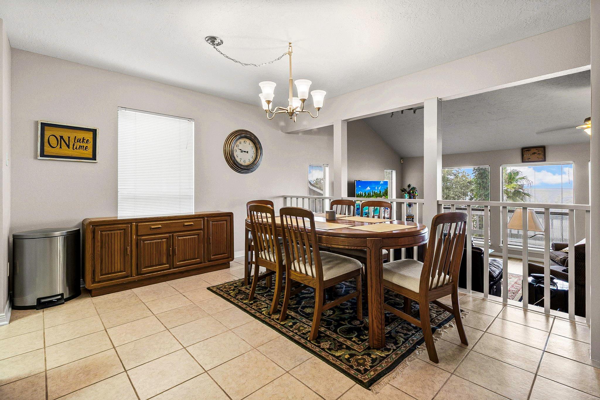 166 Bridgelanding