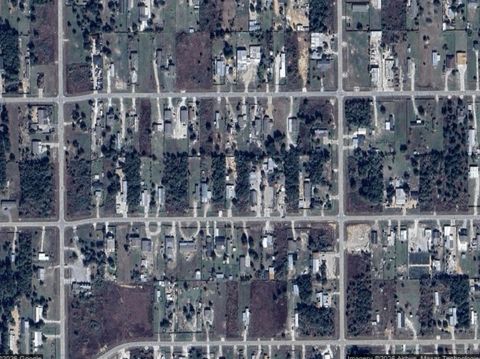 Photo of 471 County Road 3560, Cleveland, TX 77327 (MLS # 60204890)
