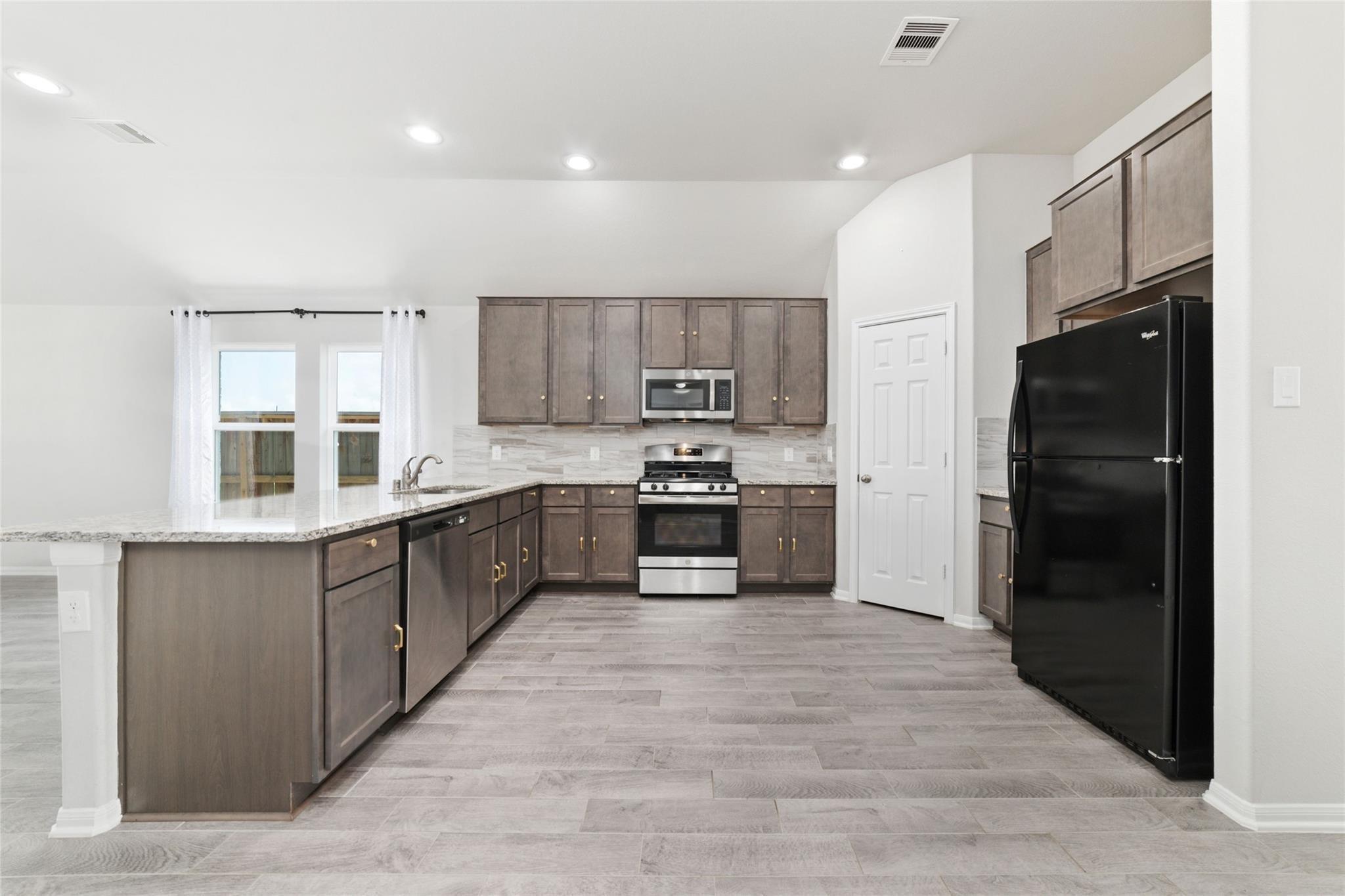 3202 Dawn Redwood Lane